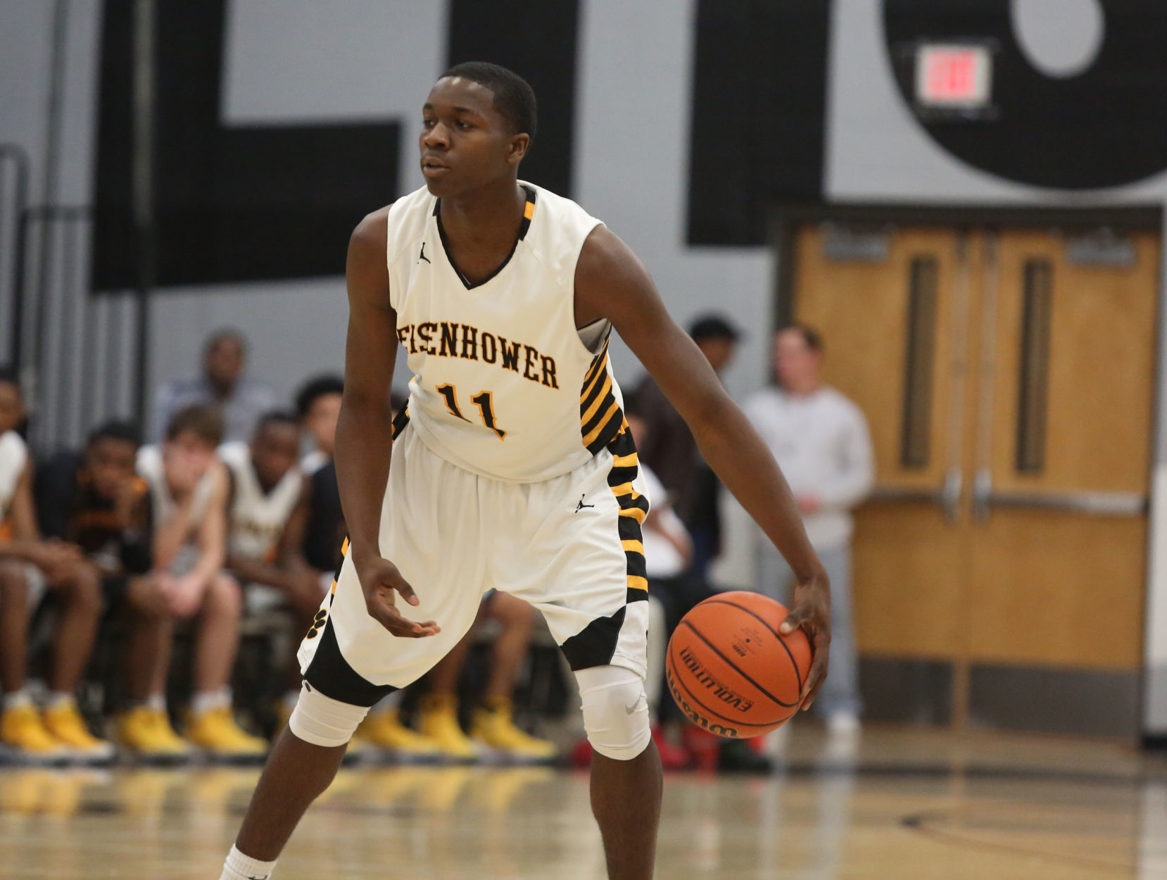 Esienhower U High 28 02.13.18.JPG